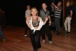 2024 12 08 Station Danse 248